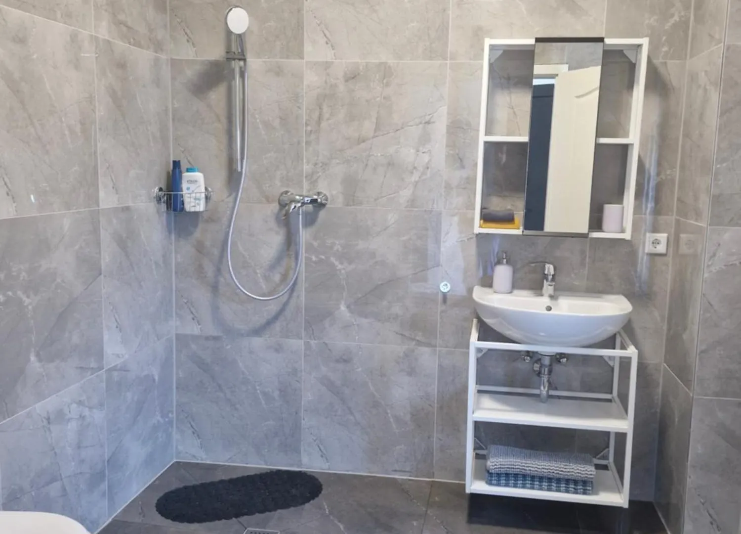 Apartment Cologne-Bonn Airport Allemagne